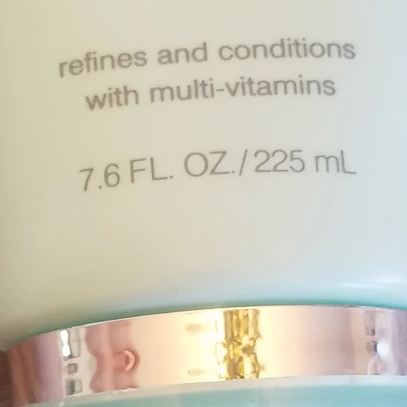 VS SPA SECRETS SMOOTHING BODY SCRUB